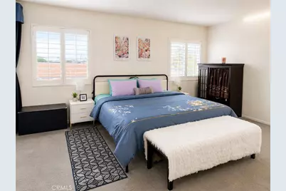 1536 Evans Avenue, Pomona, CA 91766 - Photo 18