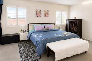 1536 Evans Ave, Pomona, CA 91766 - Photo 18