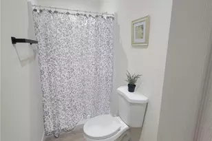 2548 Peck Road, Monrovia, CA 91016 - Photo 8