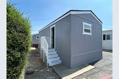 2548 Peck Road #25, Monrovia, CA 91016 - Photo 1