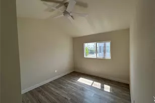 2548 Peck Road, Monrovia, CA 91016 - Photo 6