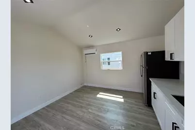 2548 Peck Road #25, Monrovia, CA 91016 - Photo 4