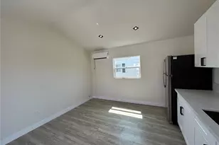 2548 Peck Road, Monrovia, CA 91016 - Photo 4