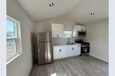 2548 Peck Road #25, Monrovia, CA 91016 - Photo 4