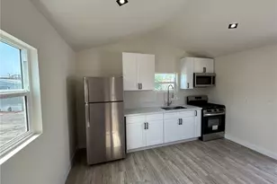 2548 Peck Road, Monrovia, CA 91016 - Photo 4