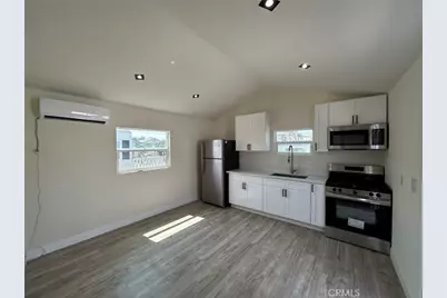 2548 Peck Road #25, Monrovia, CA 91016 - Photo 2