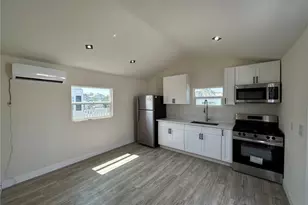 2548 Peck Road, Monrovia, CA 91016 - Photo 2