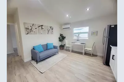 2548 Peck Road #25, Monrovia, CA 91016 - Photo 2