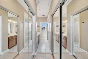 46 Perennial, Irvine, CA 92603 - Photo 28