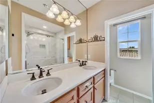 46 Perennial, Irvine, CA 92603 - Photo 30