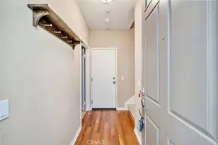 46 Perennial, Irvine, CA 92603 - Photo 6