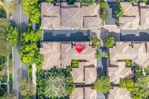 46 Perennial, Irvine, CA 92603 - Photo 40