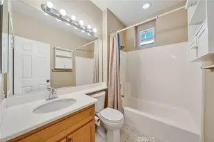 46 Perennial, Irvine, CA 92603 - Photo 10