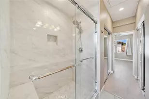 46 Perennial, Irvine, CA 92603 - Photo 32