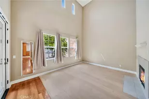46 Perennial, Irvine, CA 92603 - Photo 12