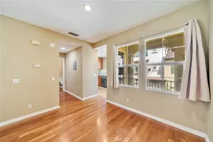 46 Perennial, Irvine, CA 92603 - Photo 18