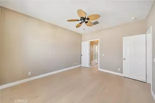 46 Perennial, Irvine, CA 92603 - Photo 26