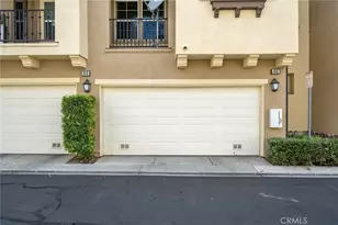 46 Perennial, Irvine, CA 92603 - Photo 2