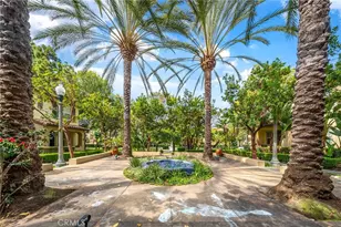 46 Perennial, Irvine, CA 92603 - Photo 34