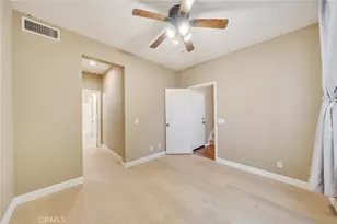 46 Perennial, Irvine, CA 92603 - Photo 8