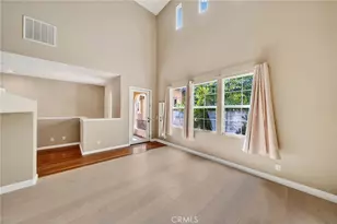 46 Perennial, Irvine, CA 92603 - Photo 14