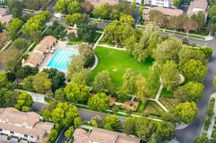 46 Perennial, Irvine, CA 92603 - Photo 38