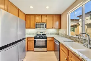46 Perennial, Irvine, CA 92603 - Photo 20