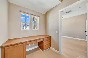 46 Perennial, Irvine, CA 92603 - Photo 24