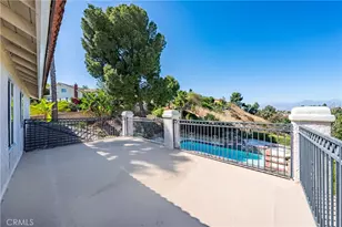 22215 Croll Ct, Diamond Bar, CA 91765 - Photo 16