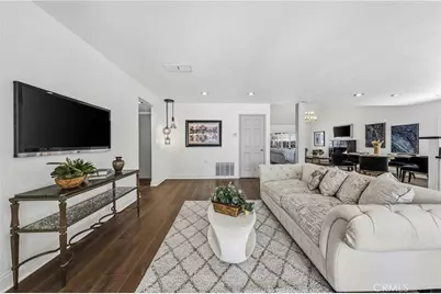 22215 Croll Court, Diamond Bar, CA 91765 - Photo 8
