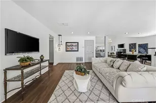 22215 Croll Ct, Diamond Bar, CA 91765 - Photo 8