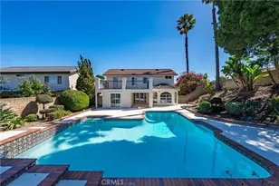 22215 Croll Ct, Diamond Bar, CA 91765 - Photo 2