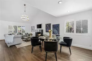 22215 Croll Ct, Diamond Bar, CA 91765 - Photo 6