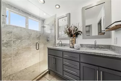 22215 Croll Court, Diamond Bar, CA 91765 - Photo 14