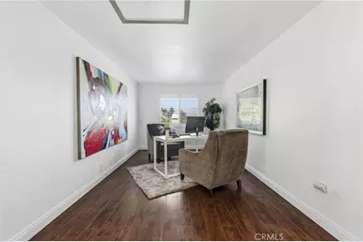 22215 Croll Court, Diamond Bar, CA 91765 - Photo 12