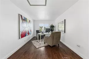 22215 Croll Ct, Diamond Bar, CA 91765 - Photo 12