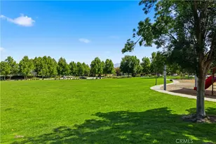 3401 E Rutherford Dr, Ontario, CA 91761 - Photo 48
