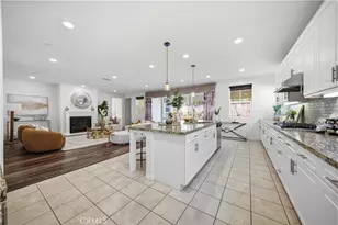 3401 E Rutherford Dr, Ontario, CA 91761 - Photo 12
