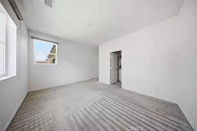 3401 E Rutherford Drive, Ontario, CA 91761 - Photo 30