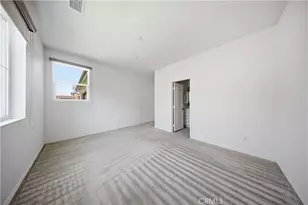 3401 E Rutherford Dr, Ontario, CA 91761 - Photo 30