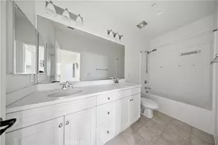 3401 E Rutherford Dr, Ontario, CA 91761 - Photo 36