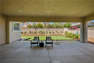 3401 E Rutherford Dr, Ontario, CA 91761 - Photo 38