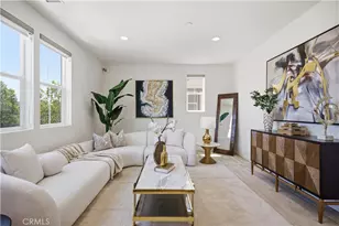 3401 E Rutherford Dr, Ontario, CA 91761 - Photo 16