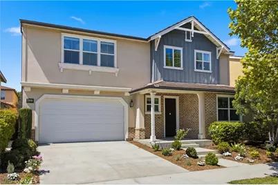 3401 E Rutherford Drive, Ontario, CA 91761 - Photo 1