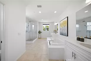 3401 E Rutherford Dr, Ontario, CA 91761 - Photo 26