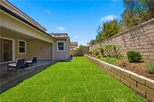 3401 E Rutherford Dr, Ontario, CA 91761 - Photo 42