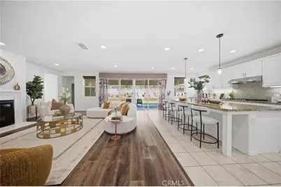 3401 E Rutherford Drive, Ontario, CA 91761 - Photo 8