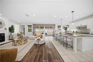 3401 E Rutherford Dr, Ontario, CA 91761 - Photo 8