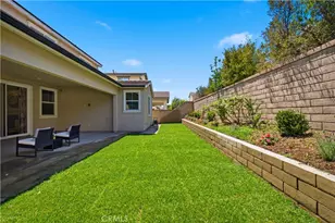 3401 E Rutherford Dr, Ontario, CA 91761 - Photo 42