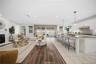 3401 E Rutherford Dr, Ontario, CA 91761 - Photo 8